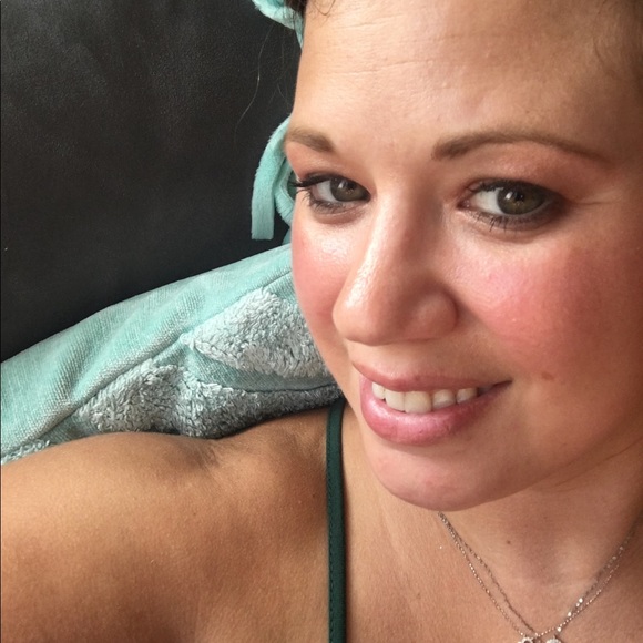 Meet your Posher, Melanie - Picture 11 of 15